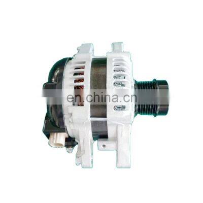 27060-31260 for TOYOTA Alternator Japanese Engine Parts 100A 12V 27060-31180 20490