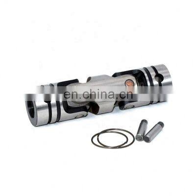 Gmb Universal Joints Cross Bearing photo-5