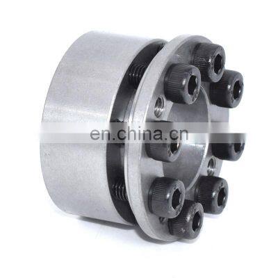 High Quality Self-centering Keyless Shaft Locking Coupling,Buy Locking Device,locking assembly.