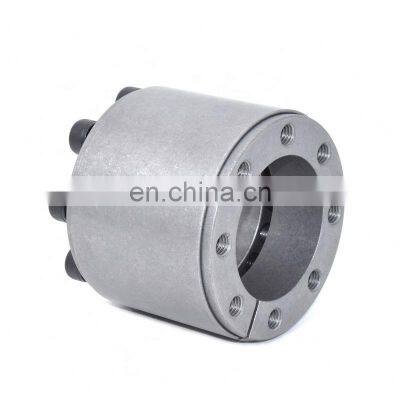 Z12  KTR400  RCK11  FX60 Series Tool Locking Device Power Locking Assembly For Packaging Machinery