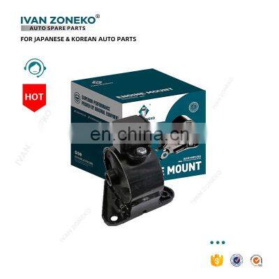 Großhandel für Autoteile - Motormontage 21910-2B000 21910-2B500 für Hyundai Santa Fe II, Ix35 und Veracruz photo-4