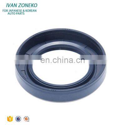 High Quality And Inexpensive 90311-38040 OIL SEAL ASSY For Toyota HILUX