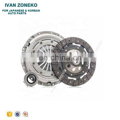 Price Oem Customized Best Choice High Quality Clutch Kit 03D 141 015 G 03D141015G For Volkswagen photo-2
