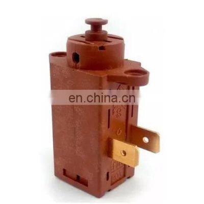 Dishwasher Wax Motor Actuator/Washing Machine Thermoactuator Wax Motor Washer Door Latch Dispenser Actuator Thermoactuator