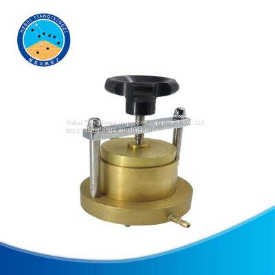 TD130-1 Variable Head Penetration Tester photo-2