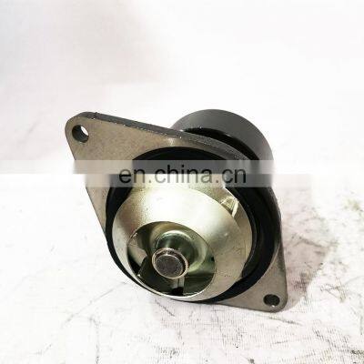 3928396 Water pump China  Factories  Engine 4BT 6BT Auto engine 3928396