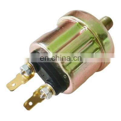 Auto Spare Parts Diesel Engine Sensor YG95211J Oil Pressure Sensor