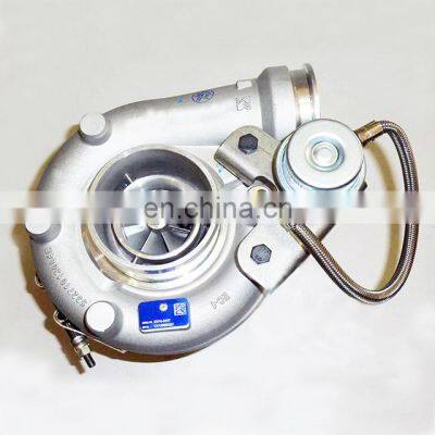 Turbocharger 12709880067 12709700067 536111801 5361118010