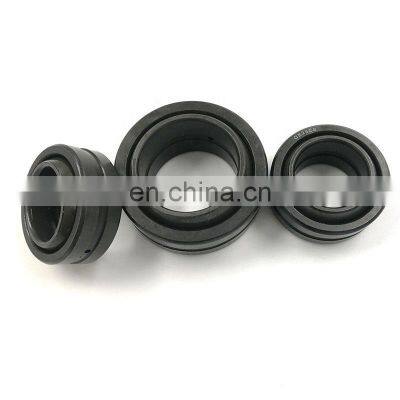 OEM GE Series Spherical Plain Bearing GE20ES GE25ES GE30ES GE35ES GE40ES GE45ES photo-5