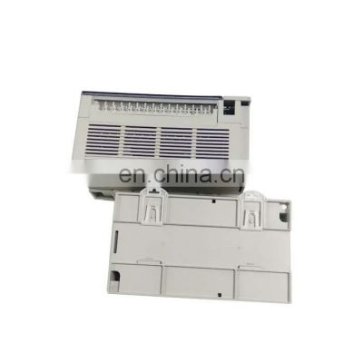 Delta PLC expansion module DVP08SP11R DVP08SP11R