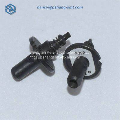 SMT I-Pulse P062 nozzle LC6-M772H-00 Original NOZZLE For SMT Pick And Place Machine SMT Spare Parts