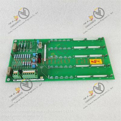 ABB PM865K01 3BSE031151R1 photo-5