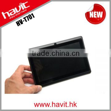 2016 HV-T701 newest android 3g 10 inch tablet with cheap price from China factory