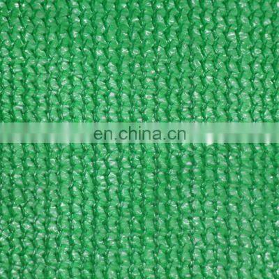 Malla 80% Sombra Raschel to South America photo-5