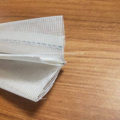 Textile Cable Innerduct/textile Sub-tube photo-3