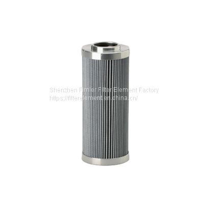 Replacement Fleetguard Filters HF30436,H8045,H9045,HF7044,HP20L83MB,02060836,10708D03BN,B645702