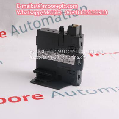 siemens 6ES7322-1BH01-0AA0 big discount