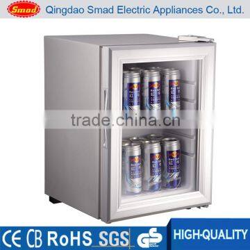 Electric supermarket equipment display refrigerator showcase refrigerators                        
                                                Quality Choice