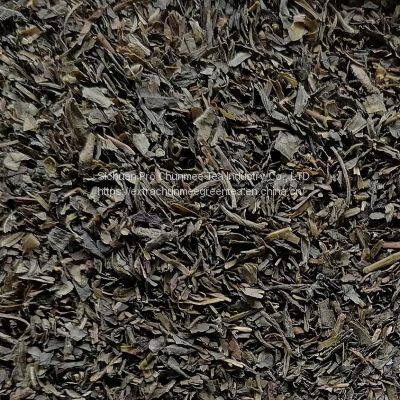 Gunpowder op Green Tea Chunmee Tea 3008 9366 9367 9368 9369 photo-4