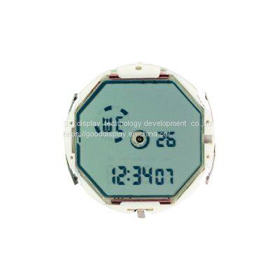 LCD LED LCM