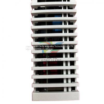 ABB TB852 3BSC950263R1 Terminal Unit photo-4