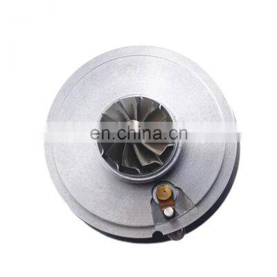 Turbocharger Core 49135-07302 28231-27800 for Hyundai Santa Fe 2.2 CRDi D4EB 150 HP 110 KW 2005- 2188ccm