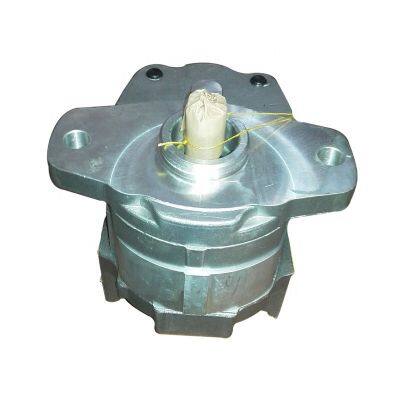 WX Factory direct sales Price favorable Hydraulic Pump 705-22-30150 for Komatsu Excavator Series PC75UU/US/UD-3/PC95R-2/ PC110R-