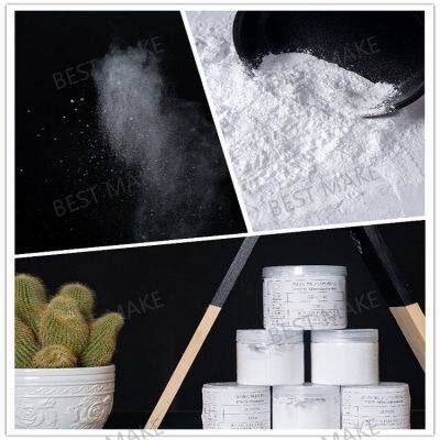 High Quality PFA Micropowder With Chemical Resistance photo-5