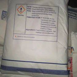 Factory Price Sodium Citrate / Trisodium Citrate Food Grade