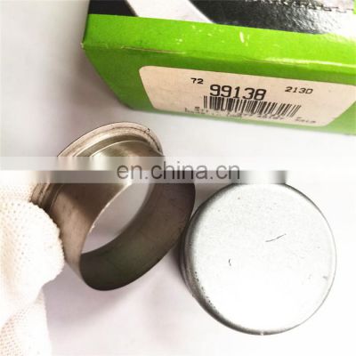 34.823x41.605x15.875 mm 1.375 inch bore CR 99138 wear sleeve for shaft national shaft repair sleeve 99138 sleeve