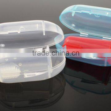 Top Quality Soft Brush Infant Teeth photo-6