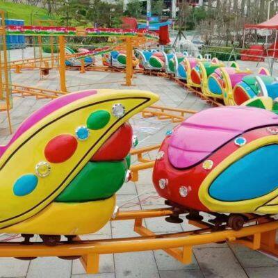 Electronics Products Fast Charging Electric Train Parts Space Shuttle Ride photo-2