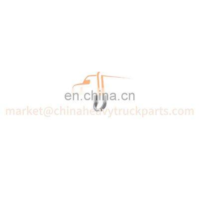 Factory Direct Sales SINOTRUK Truck HW76 Cabin Parts Wiper Q40308 Spring Washer photo-5