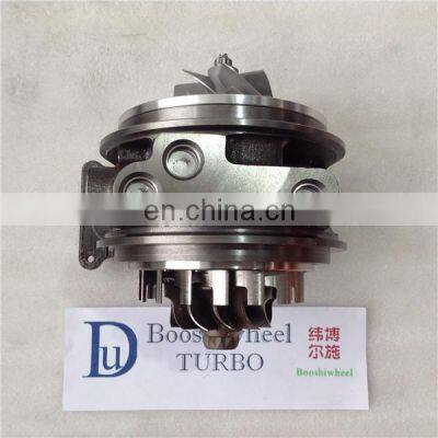 HE351VE Turbocharger cartridge 3770973 3799833 4955876 turbo core for Dodge Ram 2500 All Engine ISB