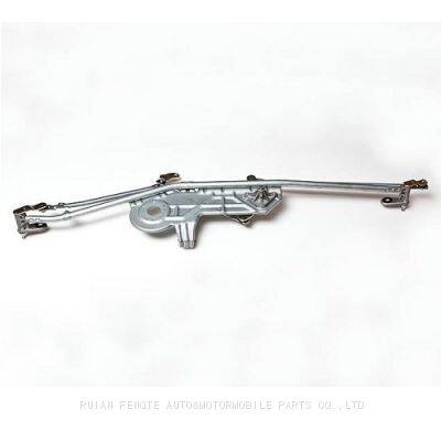 7M3955603D Windscreen Wiper Linkage for VW Sharan 1997-2010 photo-4