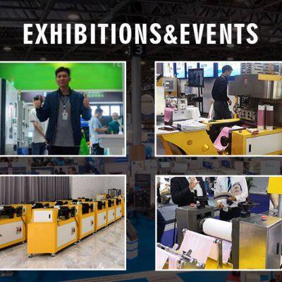 3DHT 3D Heat Transfer Machine for Slipper and Sandal, Heat Transfer Printing Machine for Slippers, Shoes, Flip Flops photo-4