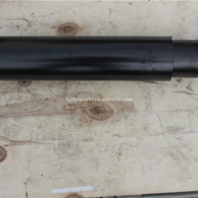 2905-00437 China Bus ZK6858H9 ZK6107HE Motorcycle Spring Compressor Shock Absorber Assembly photo-5