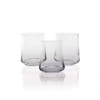 New original luxury hot beer glass, goblet and crystal drinking cocktail cognac vodka bar whiskey tasting glasses for sale price