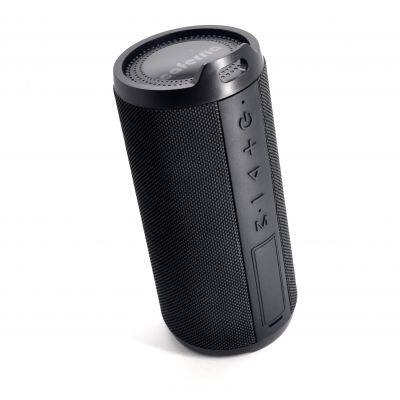 Factory Design Waterproof Outdoor Bluetooth Speaker HIFI Portable Wireless Speaker