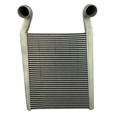 DAYUN TRUCK INTERCOOLER 119ABA01000