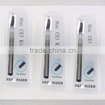 Support OEM private label cbd oil cartridge and battery automic thc disposal vape