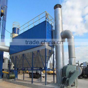 New Products Fine Dust Filters Of Air Dust Collector photo-3