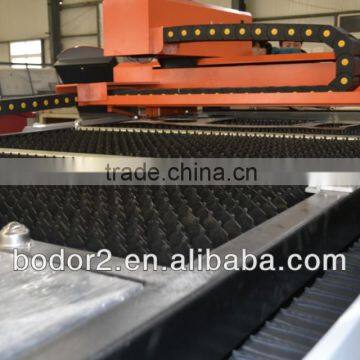 ship parts cutting machine,fiber laser cutting