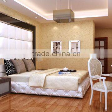 Interior Design 3D Visualization photo-2