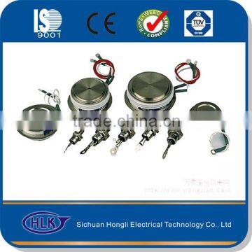 Bi-directional Control KS series Thyristors