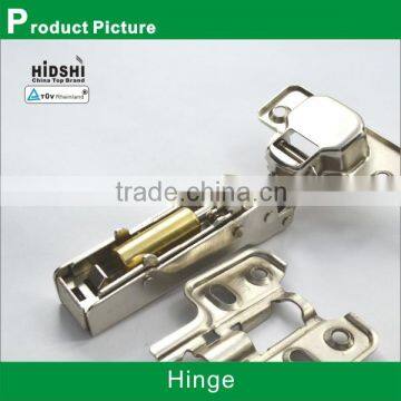 Shunde door hinge