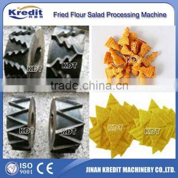 Fried Doritos Chips Machine