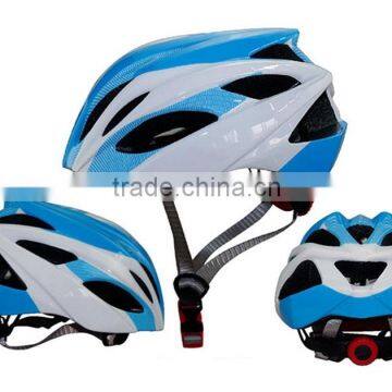 KY-045 Bicycle Helmet Bmx Bike PC Construction