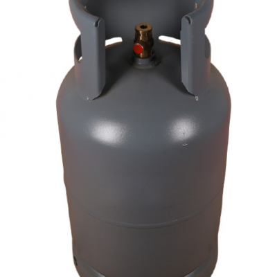 LPG CYLINDER 15KG