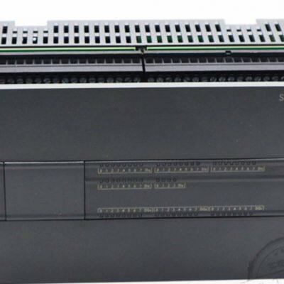 6E7288-2DR16-0AA0Siemens S7-200 SMART Power Module 6ES7288-2DR16-0AA0 photo-2